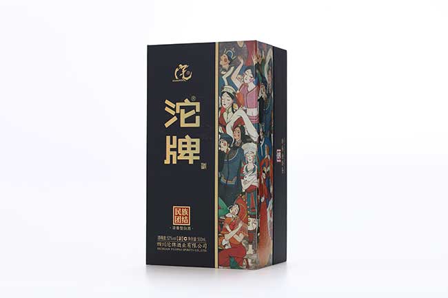ƾŽᡤ Ũ͡52500ml