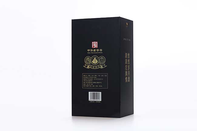 ƾŽᡤ Ũ͡52500ml