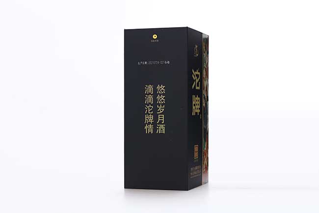 ƾŽᡤ Ũ͡52500ml