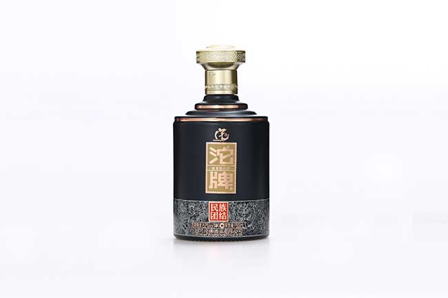 ƾŽᡤ Ũ͡52500ml