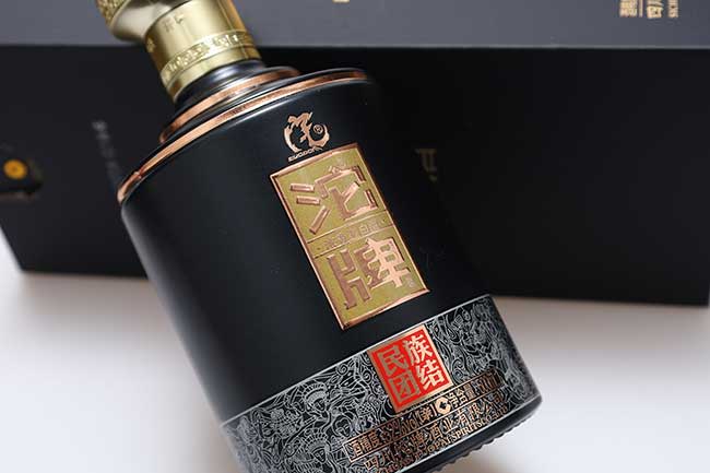 ƾŽᡤ Ũ͡52500ml